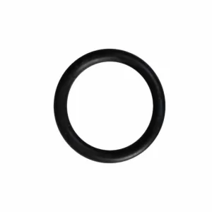 Conjunto de drenado para filtros PANDA