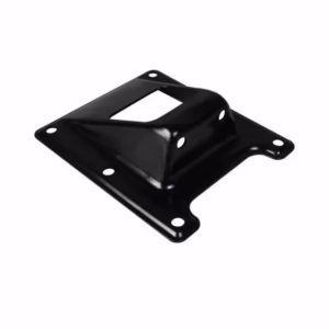 r-scx100base Kit colector para filtro en fibra de vidrio 40"