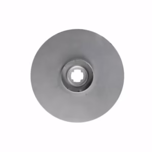 r-scx100impulsor Válvula de 6 vías para filtro de fibra de vidrio MARBLU