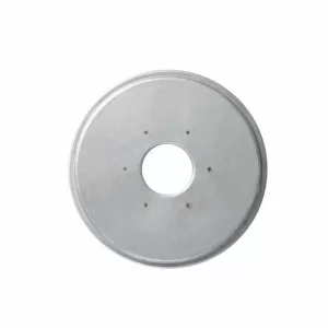 Descarga de 1.5" NPT, para la bomba MAX de la serie M2X