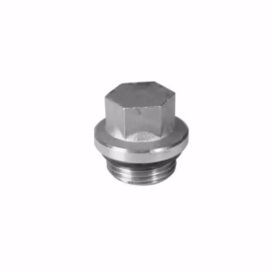 r-scx100tapon Crepina para filtros PANDA