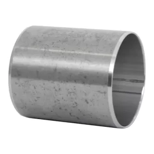 Difusor con anillo de sellado para las bombas de la serie SCALAX