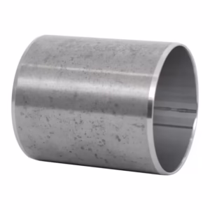 r-scx10_tubosucc Difusor con anillo de sellado para las bombas de la serie SCALAX