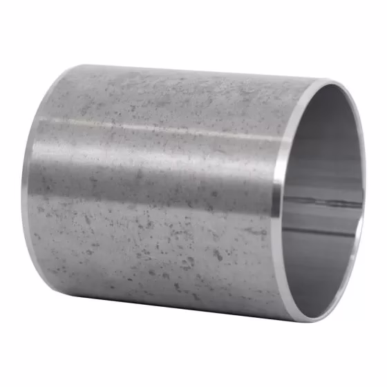 r-scx10_tubosucc Difusor con anillo de sellado para las bombas de la serie SCALAX