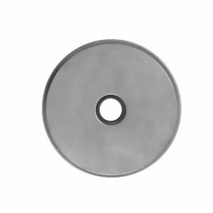 r-scx10difc_anillo O-ring para el sellado del colector