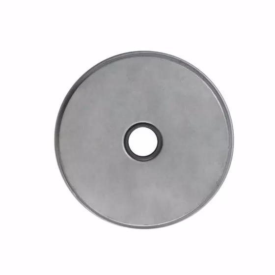 r-scx10difc_anillo O-ring para el sellado del colector