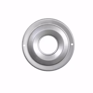 r-scx10parintsuc Brida con salida de 1/4" NPT, para el switch KONTROLLSW