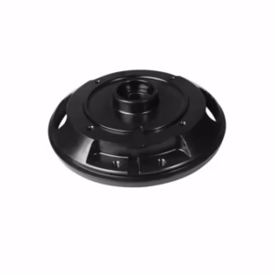 r-scx10soportmot Tarjeta de control PCB para calentadores de agua de paso KASSAI Modulante