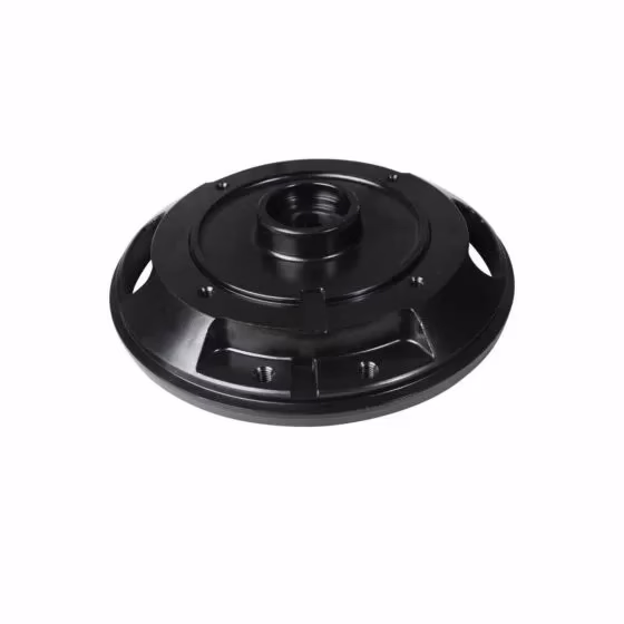 r-scx10soportmot Tarjeta de control PCB para calentadores de agua de paso KASSAI Modulante
