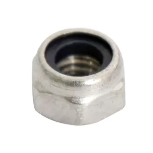 O-ring para la parte interna de la succión para las bombas de la serie SCALAX