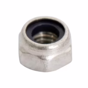 r-scx10tuetiran O-ring para la parte interna de la succión para las bombas de la serie SCALAX