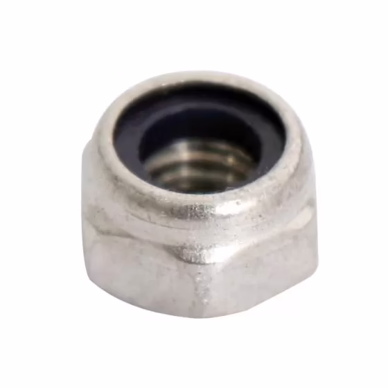 r-scx10tuetiran O-ring para la parte interna de la succión para las bombas de la serie SCALAX