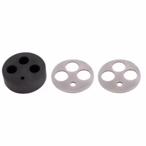 r-secmsw175-200 Válvula de esfera para tanque (RH1/4", T1/4") PARA ÓSMOSIS INVERSA