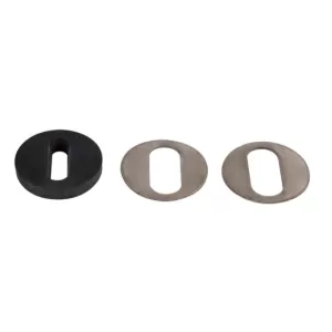 Tapa de ventilador para motor de superficie vertical eficiencia PREMIUM IE3