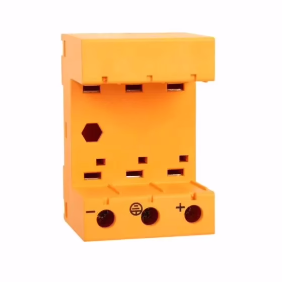 r-shieldsb-base Camisa envolvente para bomba ALTAPRES 03P05M