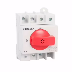 r-shieldsb-dc1015 Filtro de cartucho plegable (PL)