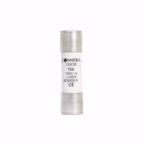 r-shieldsb-f15 Tapón de cebado de 1/4" para las bombas PRISMA35N, 45N, DELTA, SILEN-I, SILEN, SILENPLUS 2M, WIPER