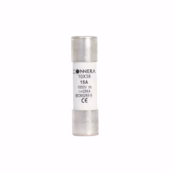 r-shieldsb-f15 Tapón de cebado de 1/4" para las bombas PRISMA35N, 45N, DELTA, SILEN-I, SILEN, SILENPLUS 2M, WIPER
