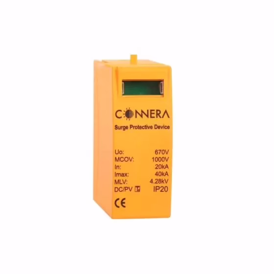 r-shieldsb-mdlo Protección de sobrecarga, 5A, 250V, para caja de control AQUA PAK de 1/2 HP modelo CCQA 1/2230