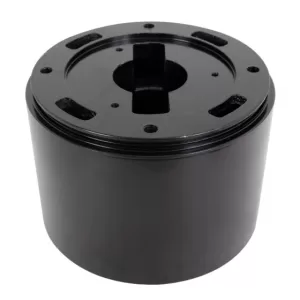 O-ring para cuerpo de bomba de los modelos PET08, PET13