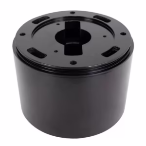 r-si-msw8 O-ring para cuerpo de bomba de los modelos PET08, PET13