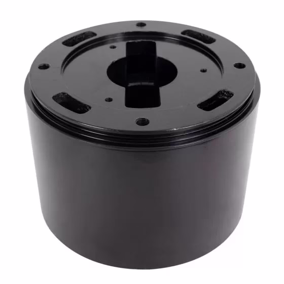r-si-msw8 O-ring para cuerpo de bomba de los modelos PET08, PET13