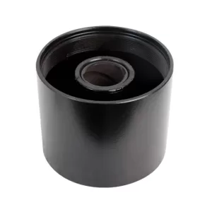Pie de bomba para los modelos ALY15, 20, 30, 40