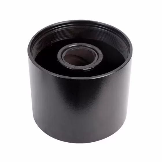 Pie de bomba para los modelos ALY15, 20, 30, 40