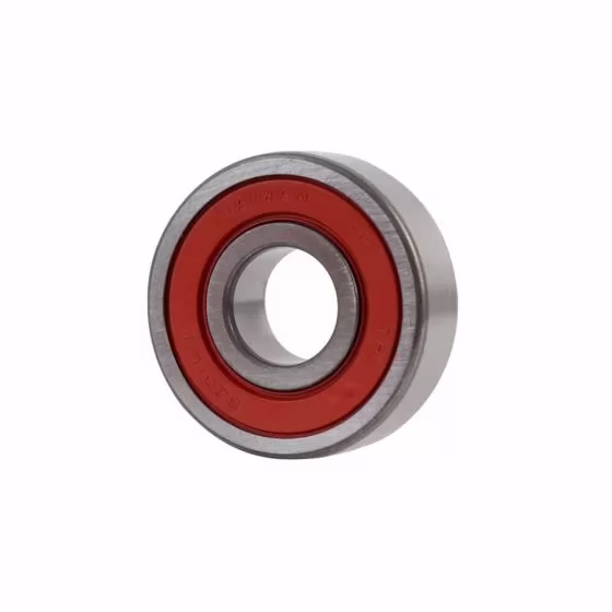 r-sig250-350-binf Arandela 44 D para las bombas ROBUSTA2/75