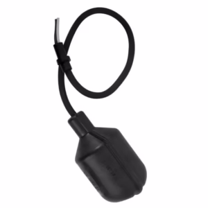 r-sig250-350-flot O-ring para tapón de cebado en 1/4" de las bombas FIX05E, FIX10E, FIX15E, STEP60-07-03/1115, STEP80-10-03/1115
