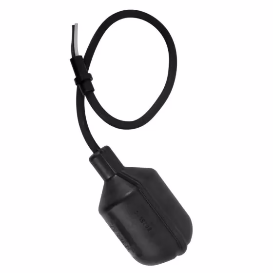 r-sig250-350-flot O-ring para tapón de cebado en 1/4" de las bombas FIX05E, FIX10E, FIX15E, STEP60-07-03/1115, STEP80-10-03/1115