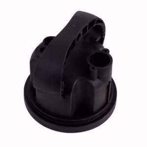 r-sig250-350-tap Retén para los modelos ROBUSTA2/10
