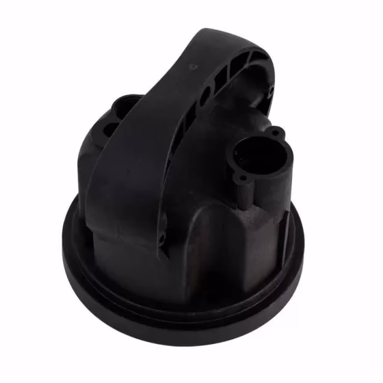 r-sig250-350-tap Retén para los modelos ROBUSTA2/10