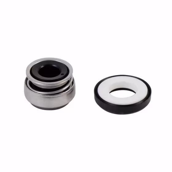 r-sig350-350-selm Junta tórica para las bombas ROBUSTA2/10