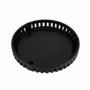 Impulsor para motobomba sumergible de efluentes y lodos