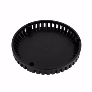 r-sigm54-110a-col Impulsor para motobomba sumergible de efluentes y lodos