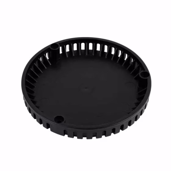 r-sigm54-110a-col Impulsor para motobomba sumergible de efluentes y lodos
