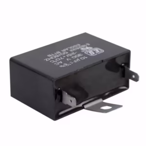 r-sigma110a-capa Conector con cable de 10m para la bomba ROBUSTA2/10 monofásico en 127 volts