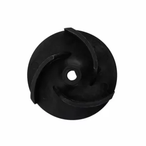 Capacitor 20MF ±5%, 450V, para la bomba ROBUSTA2/10 monofásica en 230 volts