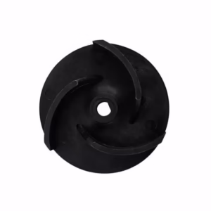 r-sigma110a-imp Capacitor 20MF ±5%, 450V, para la bomba ROBUSTA2/10 monofásica en 230 volts