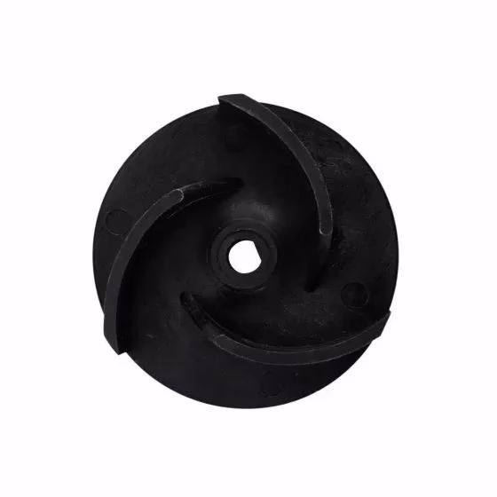 r-sigma110a-imp Capacitor 20MF ±5%, 450V, para la bomba ROBUSTA2/10 monofásica en 230 volts