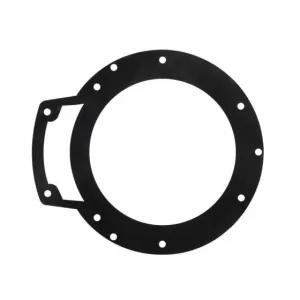 Buje para la flecha de las bombas ROBUSTA2/10