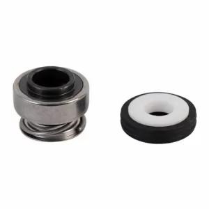 Balero superior para las bombas ROBUSTA2/10