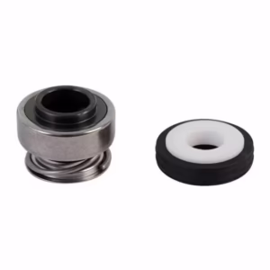 r-sigma110a-sel Balero superior para las bombas ROBUSTA2/10