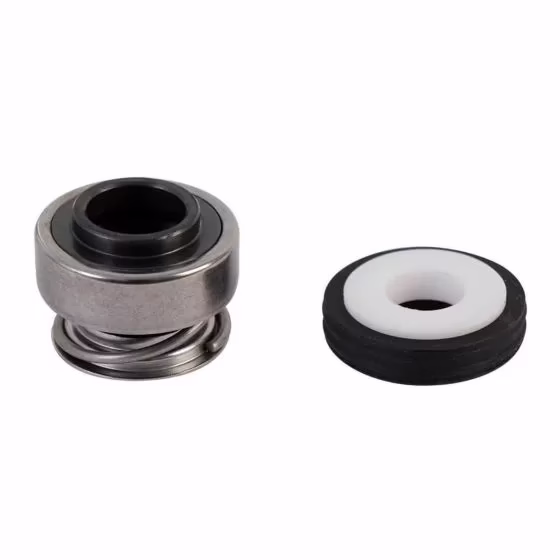 Balero superior para las bombas ROBUSTA2/10