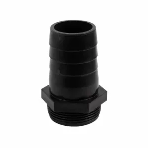 Balero inferior para las bombas ROBUSTA2/10