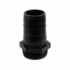 r-sigma155ax-160a-adap Tornillo 42B para las bombas ROBUSTA2.5/20