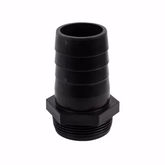 r-sigma155ax-160a-adap Tornillo 42B para las bombas ROBUSTA2.5/20
