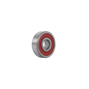 Impulsor para la bomba FIX15E