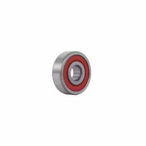 r-sigma155ax-bal Impulsor para la bomba FIX15E